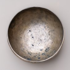 Tibetská mísa TICHO HOR 366g