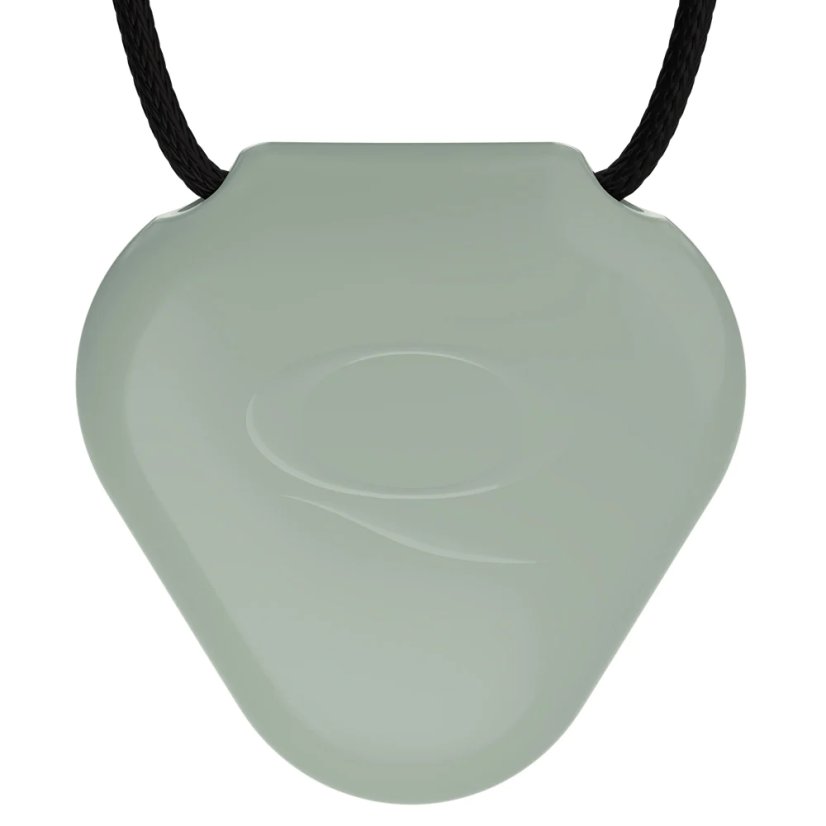 Q-Link SRT-3 biorezonátor přívěsek, Ether