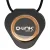 Q-Link SRT-3 biorezonátor přívěsek, černá