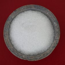 Křišťálový písek pro nabíjení kamenů - 200 g