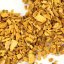 Palo Santo drcené dřevo na vykuřování, 100 g
