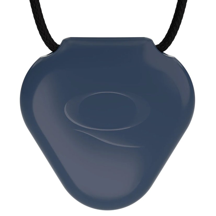 Q-Link SRT-3 biorezonátor přívěsek, True Blue