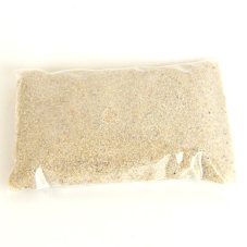 Písek do kadidelnic jemný, 200 g