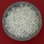 Diamantový křišťálový písek pro nabíjení kamenů - 200 g