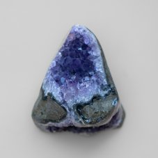 Ametyst drúza Mana (596 g)