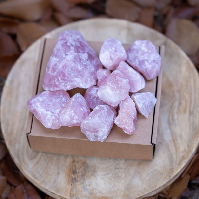 Růženín pro tvůj magický oltář