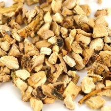 Puškvorec Bio - vykuřovadlo 20 g