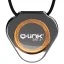 Q-Link SRT-3 biorezonátor přívěsek, Gloss Quicksilver