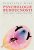 Psychologie budoucnosti, Stanislav Grof