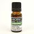 Esenciální olej 100% Rozmarýn Tunis 10 ml