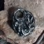 Amulet - Runa Ihwaz