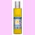 Saloos Litsea Cubeba - koupelový olej 125 ml