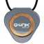 Q-Link SRT-3 biorezonátor přívěsek, Twilight Midnight