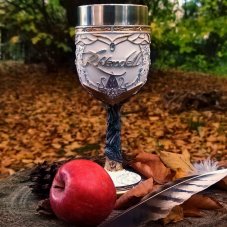 Fantasy pohár - Pán Prstenů - Rivendell (Roklinka)