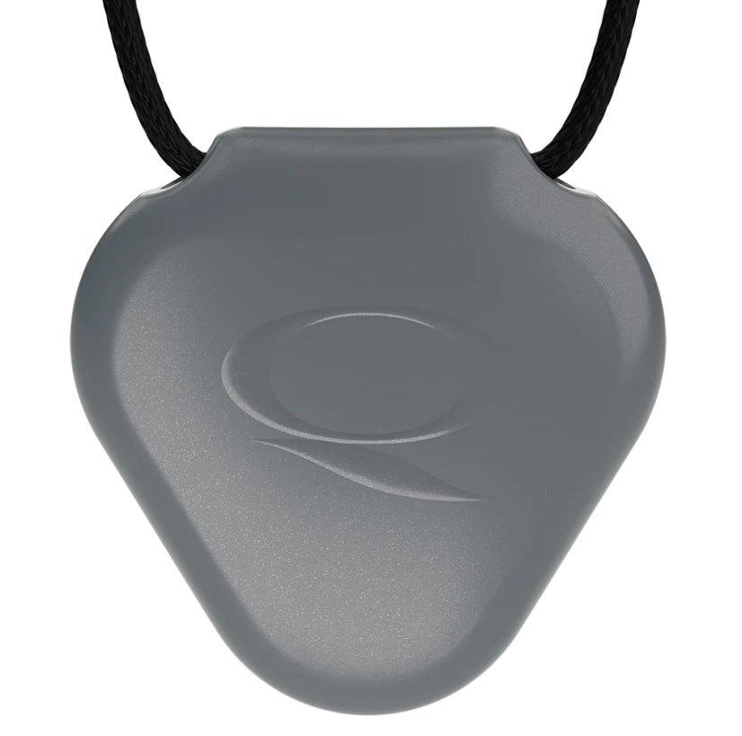 Q-Link SRT-3 biorezonátor přívěsek, Graphite