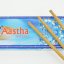 Vonné tyčinky Satya - Aastha