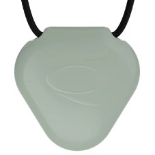 Q-Link SRT-3 biorezonátor přívěsek, Ether