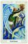 Kapesní Crowley Tarot