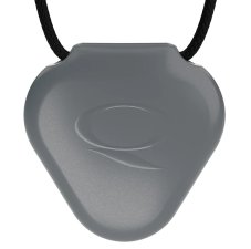 Q-Link SRT-3 biorezonátor přívěsek, Graphite