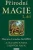 Přírodní magie 2.dí l- Henricus Cornelius Agrippa