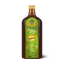 Ultimaté –⁠ elixír z yerba maté 500 ml SLEVA