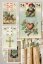 Vykládací karty - Lenormand Oracle
