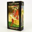 Tarotové karty Zlatý tarot Visconti