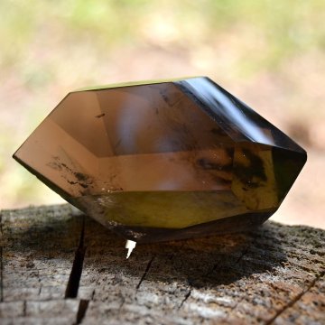 Záhněda
