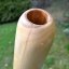 Didgeridoo Elephant 191 cm - jilm, ladění H - C
