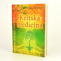 Keltská medicína, Claus Krämer