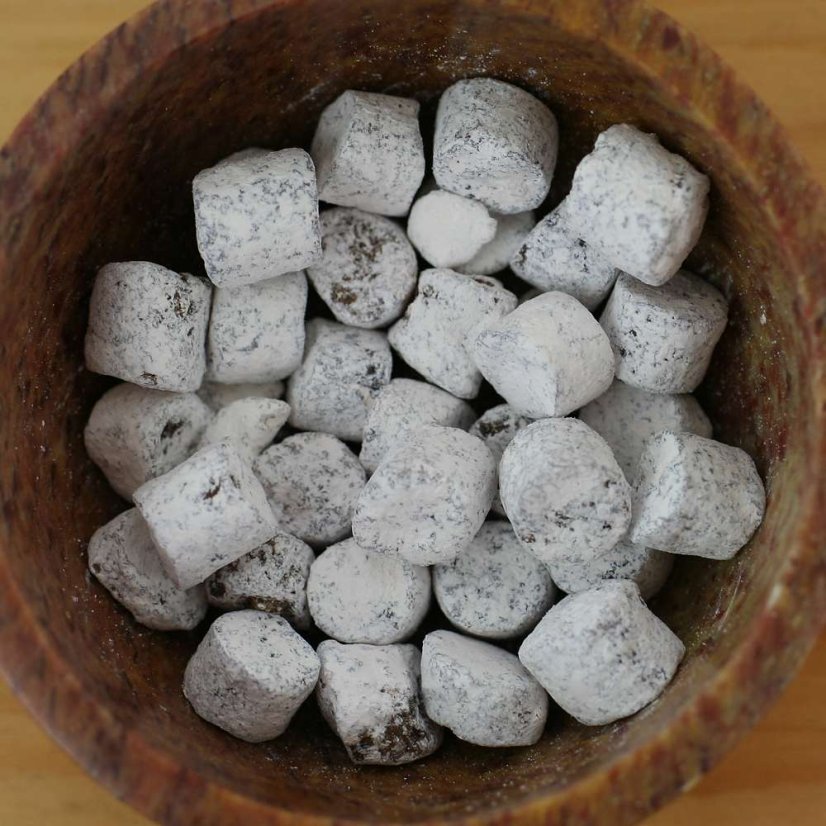 Betlém - řecké chrámové kadidlo 20 g