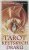 Tarot keltských draků