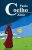 Záhir - Paulo Coelho