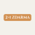 2+1 zdarma