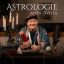 PŘEDPRODEJ Online kurz Astrologie – mapa života