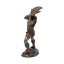 Socha fantasy exclusive - Viking Berserk