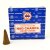 Vonné kužely Nag Champa