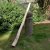 Didgeridoo