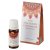 Vonný olej do aromalampy Goloka - Sri Lanka skořice, 10 ml