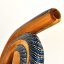 Didgeridoo Spiral
