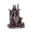 Socha fantasy exclusive - Bohyně Frigga