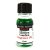 Vonný olej Ritual - Tajemná zahrada 10 ml