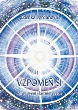 Vzpomeň si- Zdeňka Jordánová