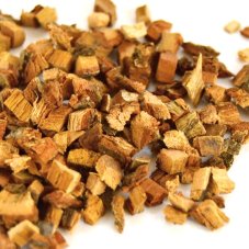 Dub - vykuřovadlo 20 g