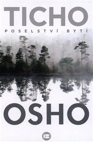Ticho:Poselství bytí- Osho