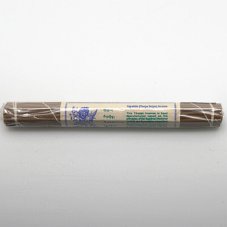 Tibetské vonné tyčinky Tibetan Vajrakilla