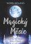 Vykládací karty - Magický měsíc