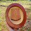 Kalimba Mombassa