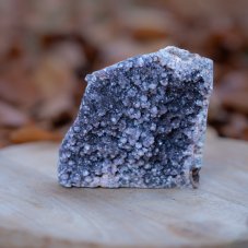 Ametyst drúza extra – Uruguay 584 g