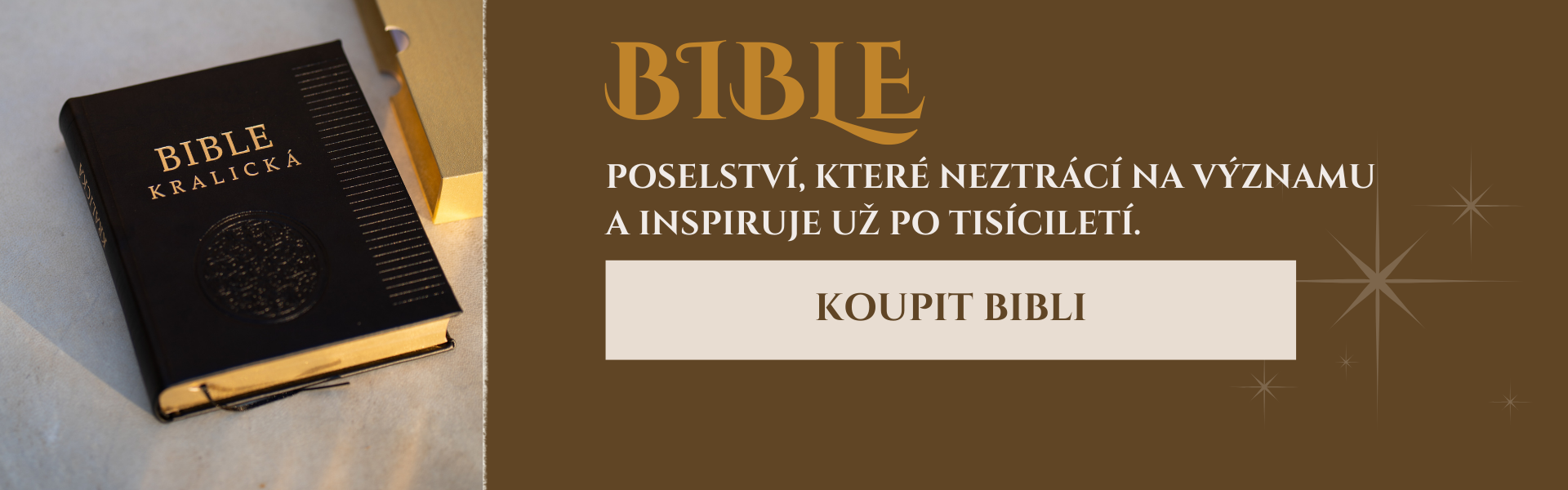 Bible